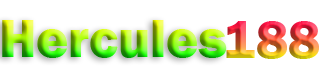 WebsiteLogo